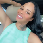 tia kemp