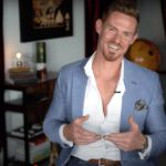 justin waller net worth