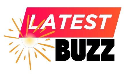 latestbuzz